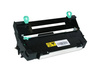 Bęben Oryginalny Kyocera-Mita Ecosys M2030dn FS-1028MFP FC-1030MFP DK-150