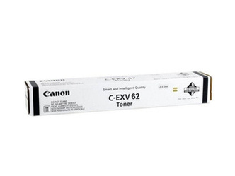Toner Oryginalny Canon iR 4825i DX 4825 C-EXV 62