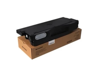 Pojemnik Oryginalny na Zużyty Toner Sharp MX-M2630 MX-M3050 MX-M3070 MX-M3550 MX-609HB