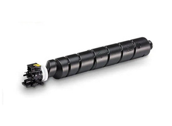 Zgodny Toner do Kyocera ECOSYS P8060cdn TK-8800K IP-TK8800K Czarny