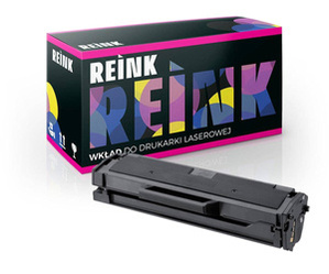 Zgodny Toner do Samsung ML-2164 ML-2165 SCX-3400 SCX-3405 MLT-D101S SU696A R-SU696A