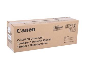 Bęben Oryginalny Canon imageRUNNER Advance 4525i 4545i 4535i C-EXV 53