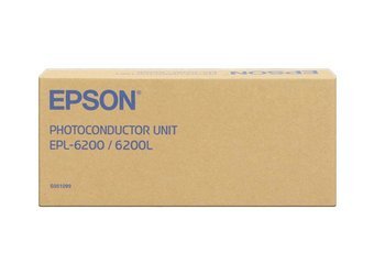 Bęben Oryginalny Epson Aculaser M1200 EPL-6200 S051099