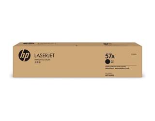 Bęben Oryginalny HP LaserJet MFP M433a M436dn M436nda M436n CF257A