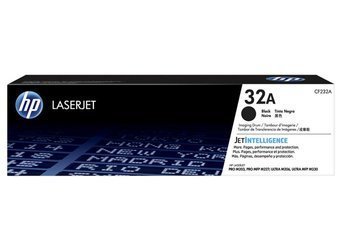 Bęben Oryginalny HP LaserJet Pro M227dn M203d M230fdw CF232A