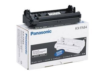 Bęben Oryginalny Panasonic KX-FL511 KX-FL611 KX-FLM653 KX-FA84E