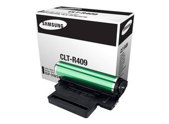 Bęben Oryginalny Samsung CLP-310 CLP-315 CLX-3170 CLX-3175 CLT-R409 SU414A