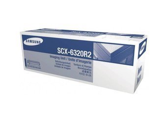 Bęben Oryginalny Samsung SCX-6120 SCX-6122 SCX-6220 SCX-6320R2 SV177A