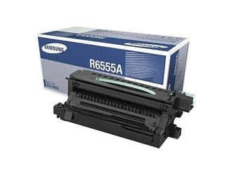 Bęben Oryginalny Samsung SCX-6545N SCX-6545N SCX-R6555A SV223A