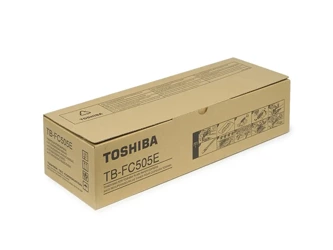 Pojemnik Oryginalny Toshiba e-Studio 2505AC 3505AC 43505AC TB-FC505E