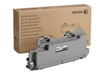 Pojemnik Oryginalny na Zużyty Toner Xerox VersaLink C7020 C7020 115R00128