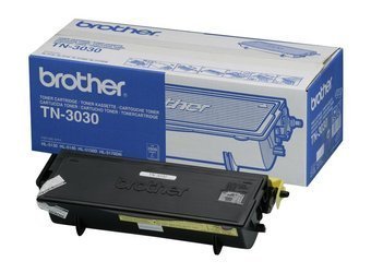 Toner Oryginalny Brother HL-5130 HL-5150D DCP-8040 MFC-8840D TN-3030