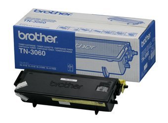 Toner Oryginalny Brother HL-5130 HL-5150D DCP-8040 MFC-8840D TN-3060