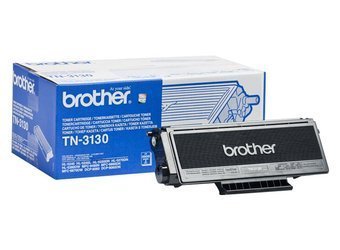Toner Oryginalny Brother HL-5240L HL-5250DN DCP-8060 MFC-8460N TN-3130