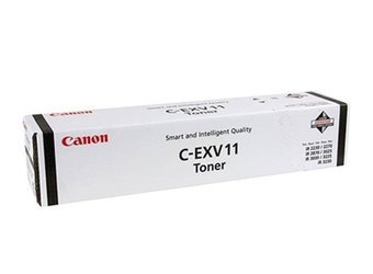 Toner Oryginalny Canon IR2270 IR2870 IR2830 IR3025 C-EXV 11