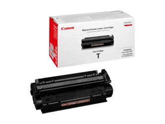 Toner Oryginalny Canon PC-D320 PC-D340 FAX L-380 FAX L-390 FAX L-400 CART-T 7833A002