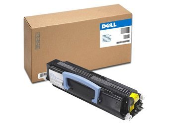 Toner Oryginalny Dell 1720 1720n 1720dn 593-10237