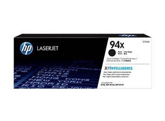 Toner Oryginalny HP LaserJet Pro M118dw MFP M148dw CF294X