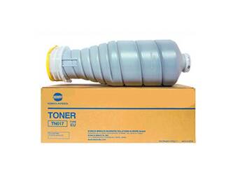 Toner Oryginalny Konica Minolta AccurioPress 6120 6136 6136P TN017