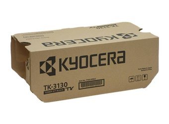 Toner Oryginalny Kyocera ECOSYS FS-4200dn FS-4300dn M3550idn M3560idn TK-3130