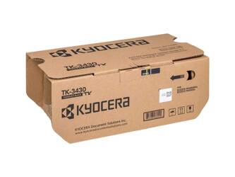 Toner Oryginalny Kyocera ECOSYS MA5500ifx PA5500x TK-3430