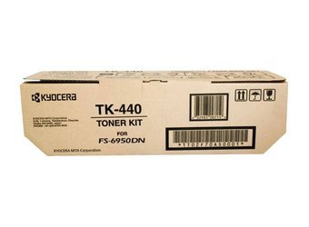 Toner Oryginalny Kyocera FS-6950DN TK-440