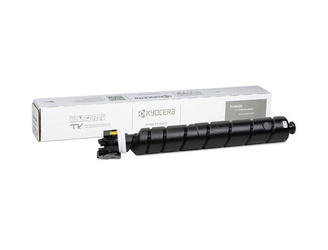 Toner Oryginalny Kyocera TASKalfa 2554ci TK-8365K Czarny