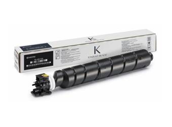 Toner Oryginalny Kyocera TASKalfa 5052ci 6052ci 6053ci TK-8515K Czarny