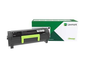 Toner Oryginalny Lexmark MS823n MX722adhe 58D2U00