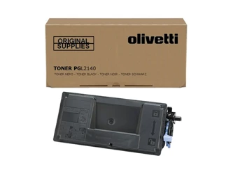 Toner Oryginalny Olivetti 4003MF 4004MF PGL2140 B1071