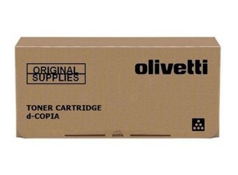 Toner Oryginalny Olivetti d-Copia 4023MF 4024MF B1234