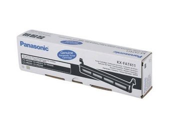 Toner Oryginalny Panasonic KX-MB2000PD KX-MB210PD KX-MB2030PD KX-FAT411E