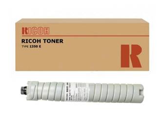 Toner Oryginalny Ricoh 1350E MP9000 MP1100 884916