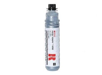 Toner Oryginalny Ricoh Aficio 1515MF MP 161 MP 161 MP 201 888261 1270D