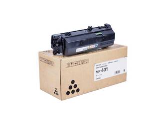 Toner Oryginalny Ricoh Aficio MP 401SPF SP 4520DN 841887