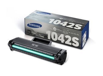 Toner Oryginalny Samsung ML-1660 ML-1665 ML-1860 SCX-3200 SCX-3205 MLT-D1042S SU737A