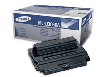 Toner Oryginalny Samsung ML-3050 ML-3051N ML-3051ND ML-D3050A
