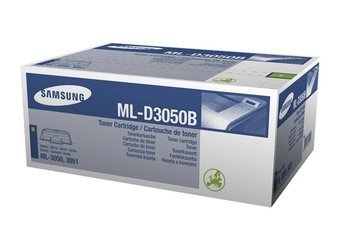 Toner Oryginalny Samsung ML-3050 ML-3051N ML-3051ND ML-D3050B