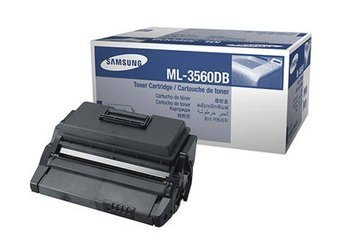 Toner Oryginalny Samsung ML-3560 ML-3561N ML-3561ND ML-3560DB