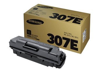 Toner Oryginalny Samsung ML-4510ND ML-4512ND ML-5010ND ML-5017ND MLT-D307E SV058A