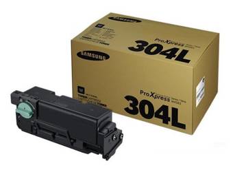 Toner Oryginalny Samsung ProXpress SL-M4583FX MLT-D304L