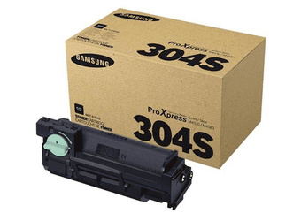 Toner Oryginalny Samsung ProXpress SL-M4583FX MLT-D304S