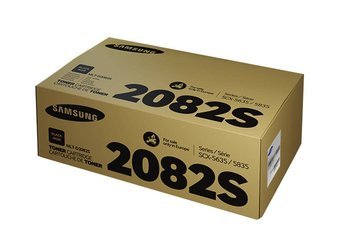 Toner Oryginalny Samsung SCX-5635FN SCX-5835FN MLT-D2082S SU987A