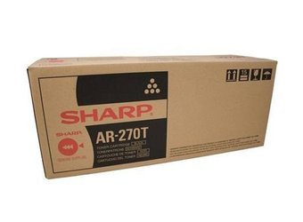 Toner Oryginalny Sharp AR-215 AR-235 AR-275 AR-M236 AR-270T