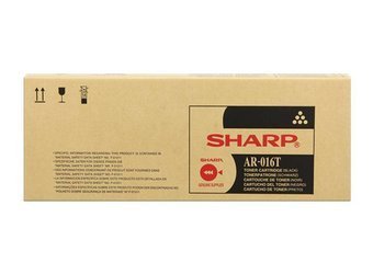 Toner Oryginalny Sharp AR-5015 AR-5120 AR-5220 AR-5316 AR-5320 AR-016T