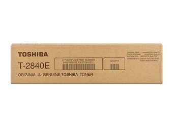 Toner Oryginalny Toshiba e-STUDIO 233 283 T-2840E