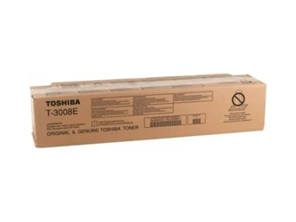 Toner Oryginalny Toshiba e-Studio 2008A 3008A 4508A T-3008E