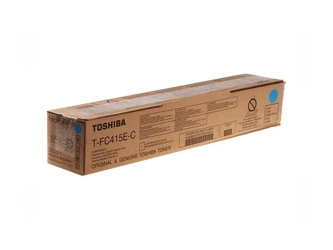 Toner Oryginalny Toshiba e-Studio 2515AC 3515AC T-FC415E-C