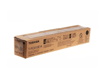 Toner Oryginalny Toshiba e-Studio 2515AC 3515AC T-FC415E-K