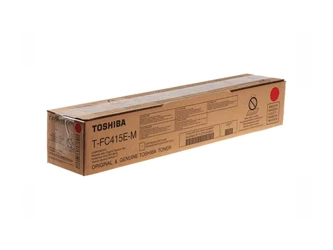 Toner Oryginalny Toshiba e-Studio 2515AC 3515AC T-FC415E-M